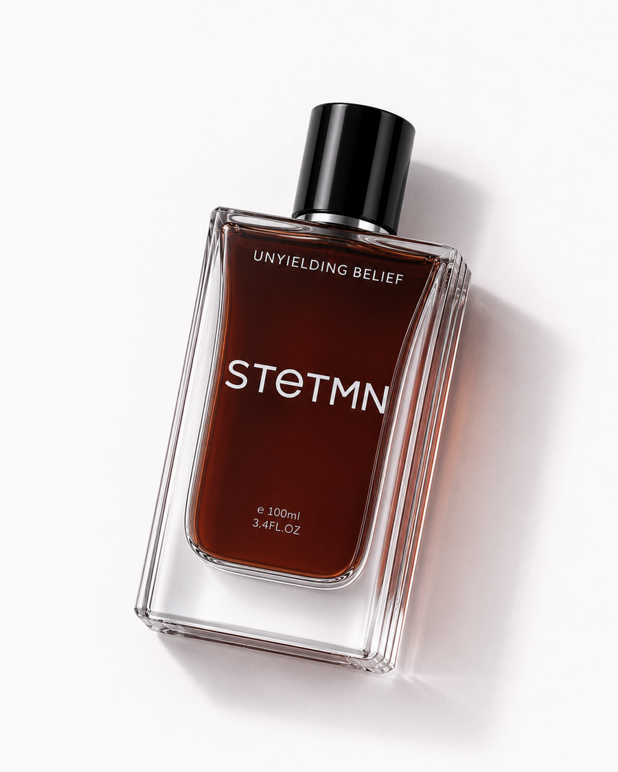 Unyielding Belief EDT