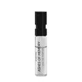 Ashes of Memory EDT 1.2ml Sample - STETMN London