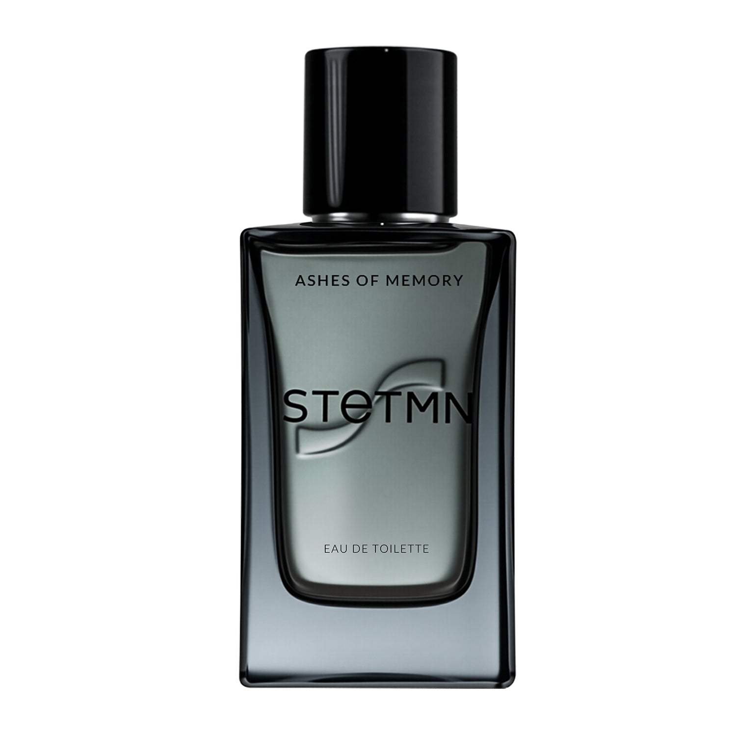 Ashes of Memory EDT 50ml - STETMN London