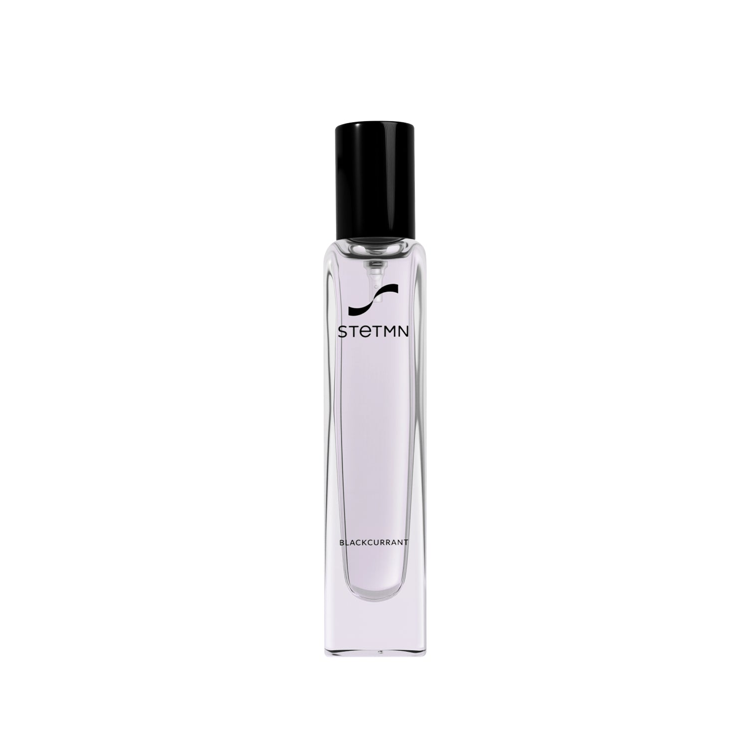 Blackcurrant Island EDP 15ml Travel Size - STETMN London
