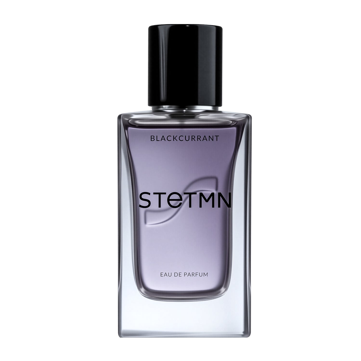 Blackcurrant Island EDP 50ml - STETMN London