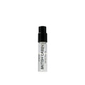 British Green EDT 1.2ml Sample - STETMN London