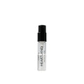 Heartland EDT 1.2ml Sample - STETMN London
