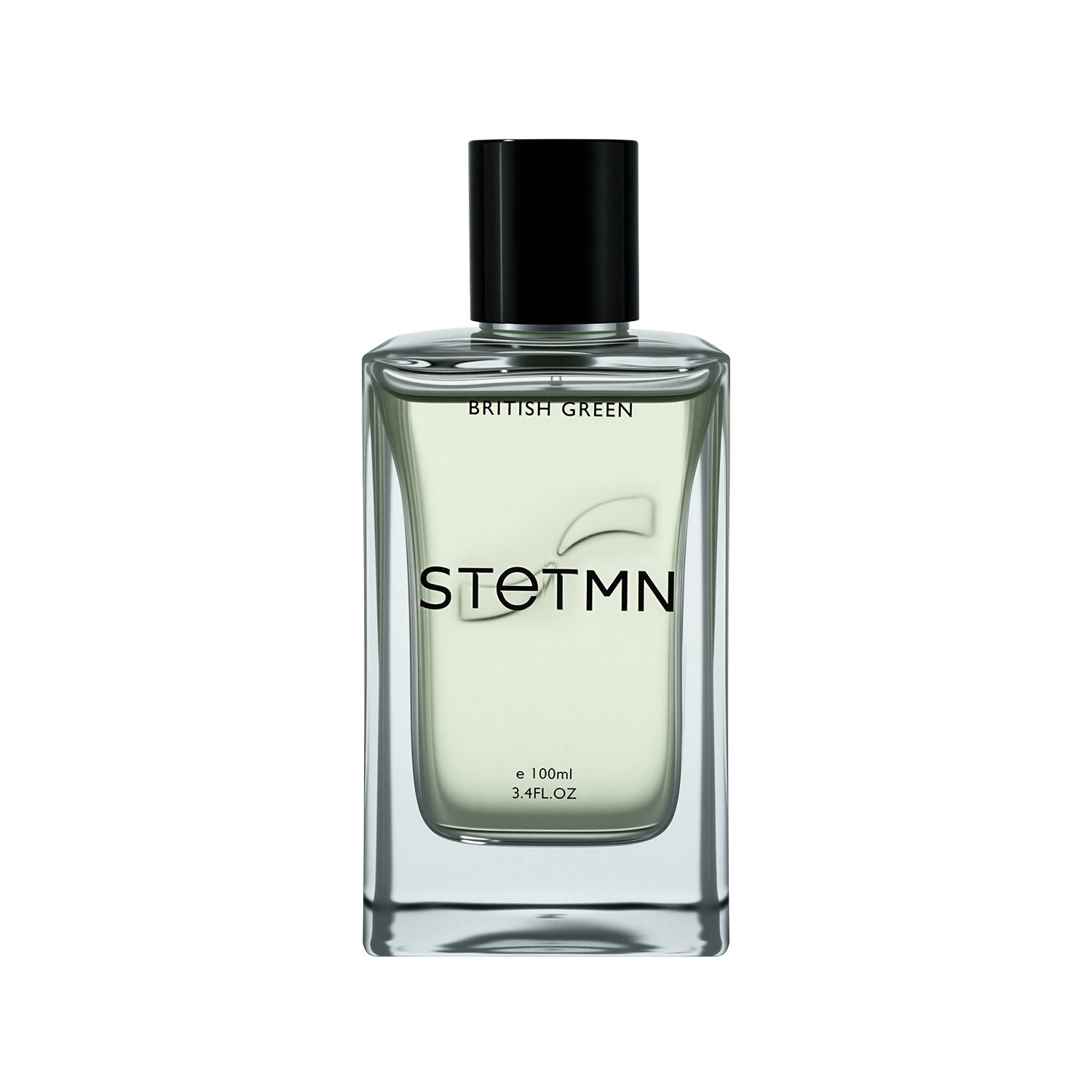 STETMN Discovery Sample Set - Luxury Niche Perfume Sampler UK | Try Before You Buy