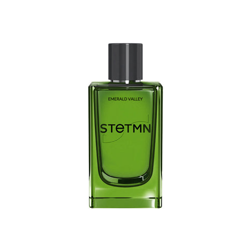 STETMN Discovery Sample Set - Try All 6 Luxury Fragrances | Heartland, British Green, Ashes of Memory, Emerald Valley, Unyielding Belief, Blackcurrant Island