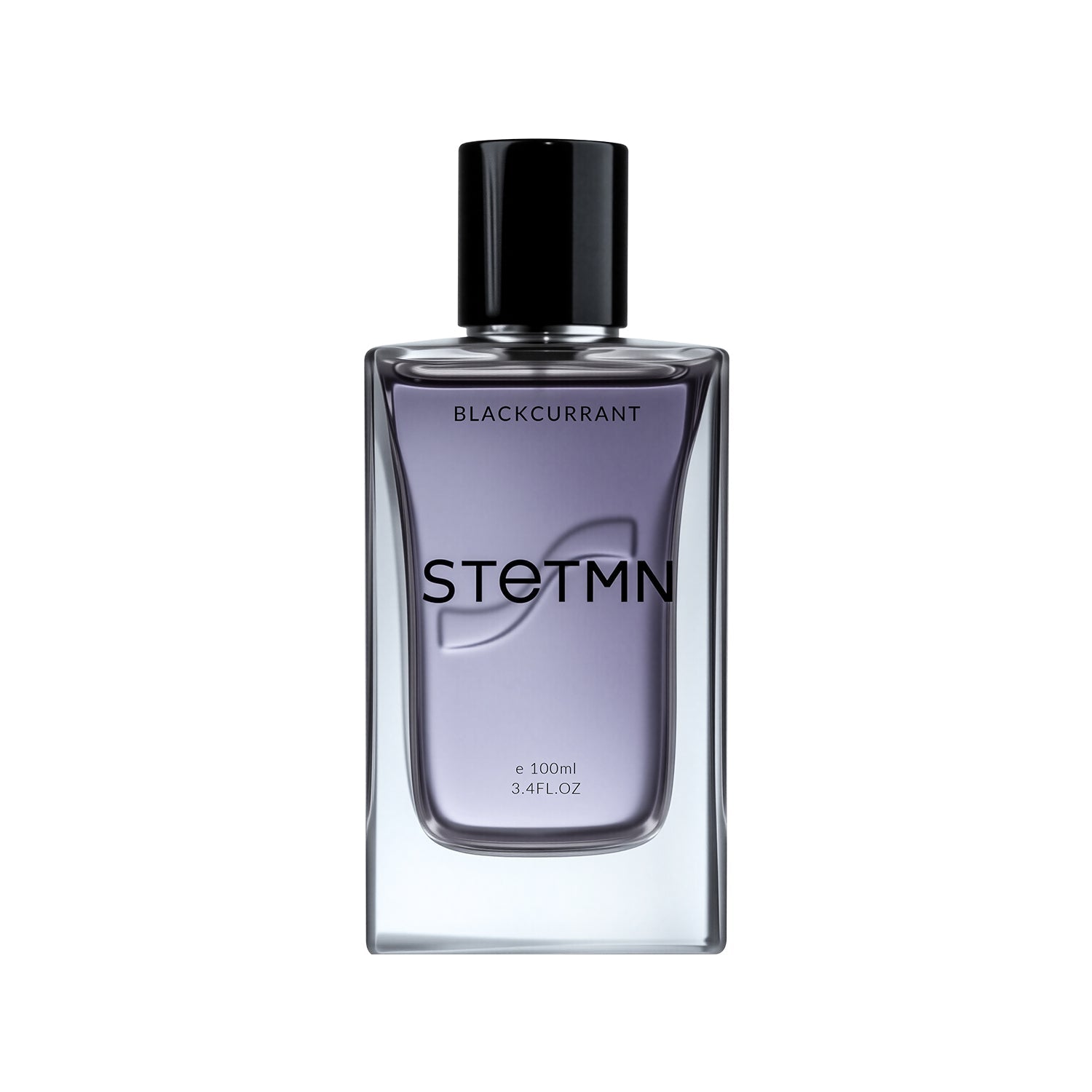 STETMN Discovery Sample Set - 6 Signature Fragrances Gift Box | Luxury Niche Perfume Sampler UK
