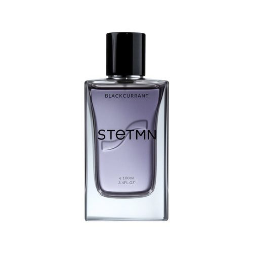 STETMN Discovery Sample Set - 6 Signature Fragrances Gift Box for Mothers Day