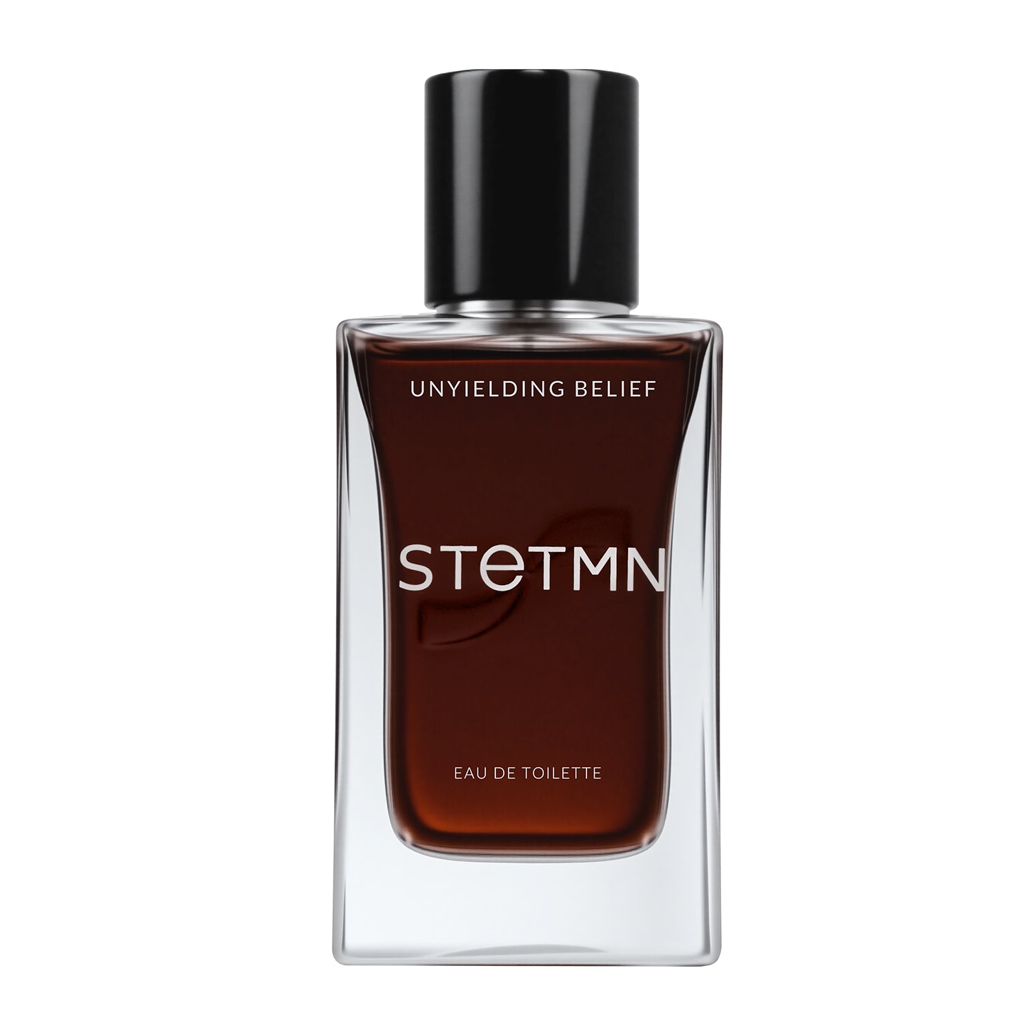 Unyielding Belief EDT 50ml - STETMN London