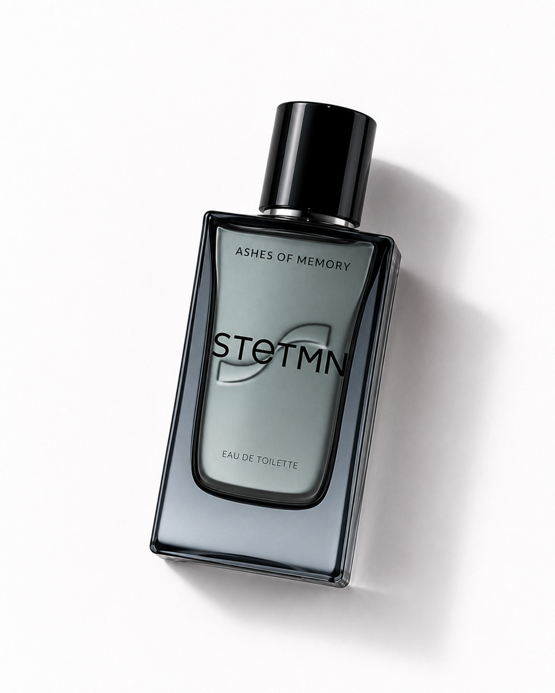 ASHES OF MEMORY product