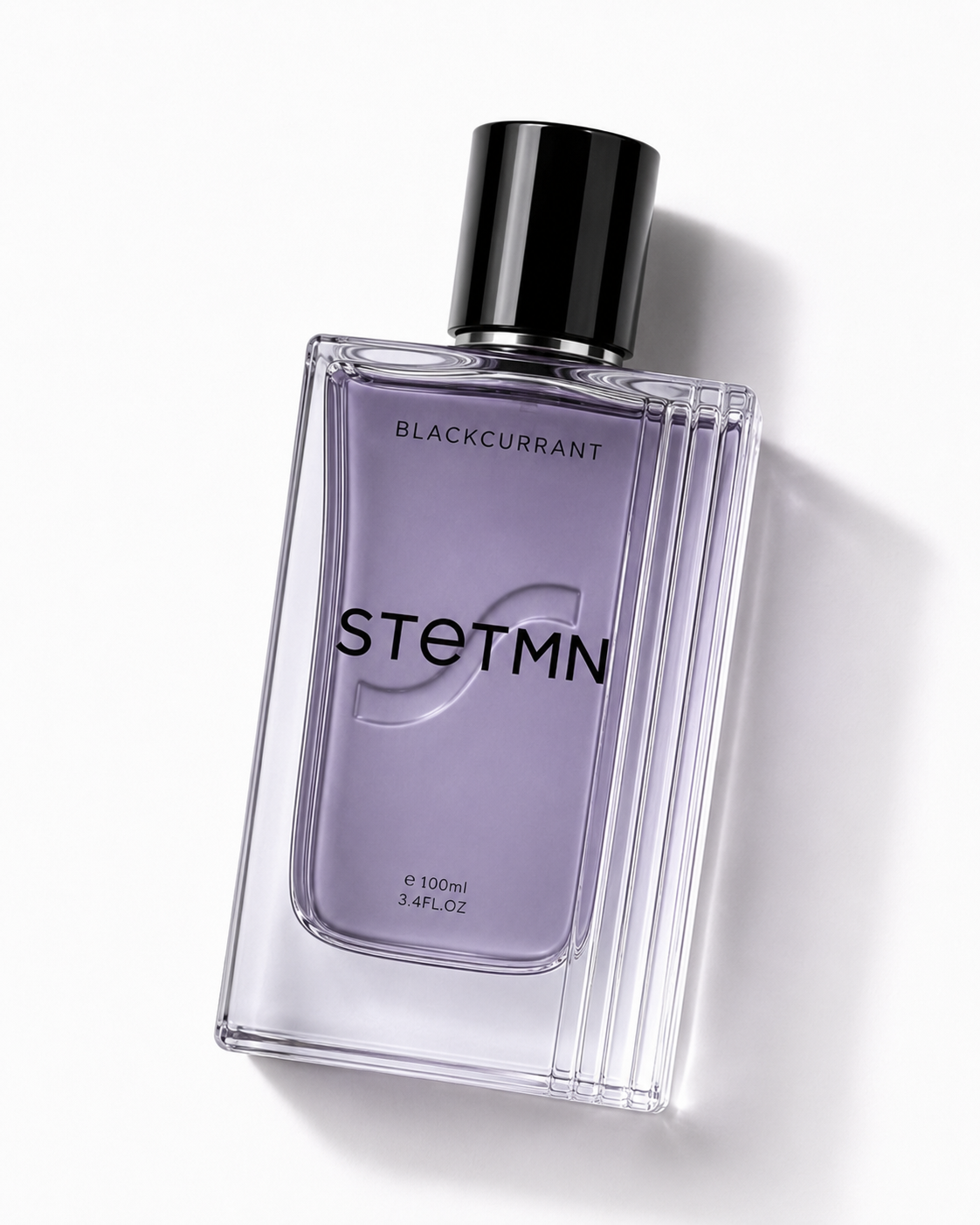 BLACKCURRANT product