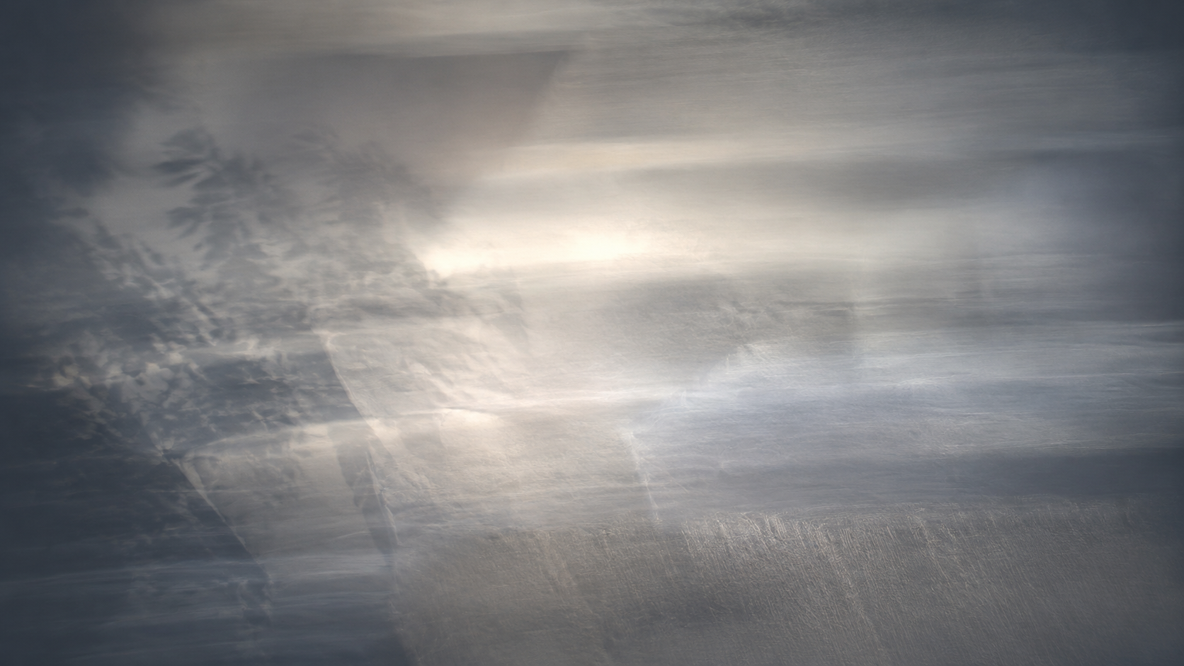 ASHES OF MEMORY atmosphere