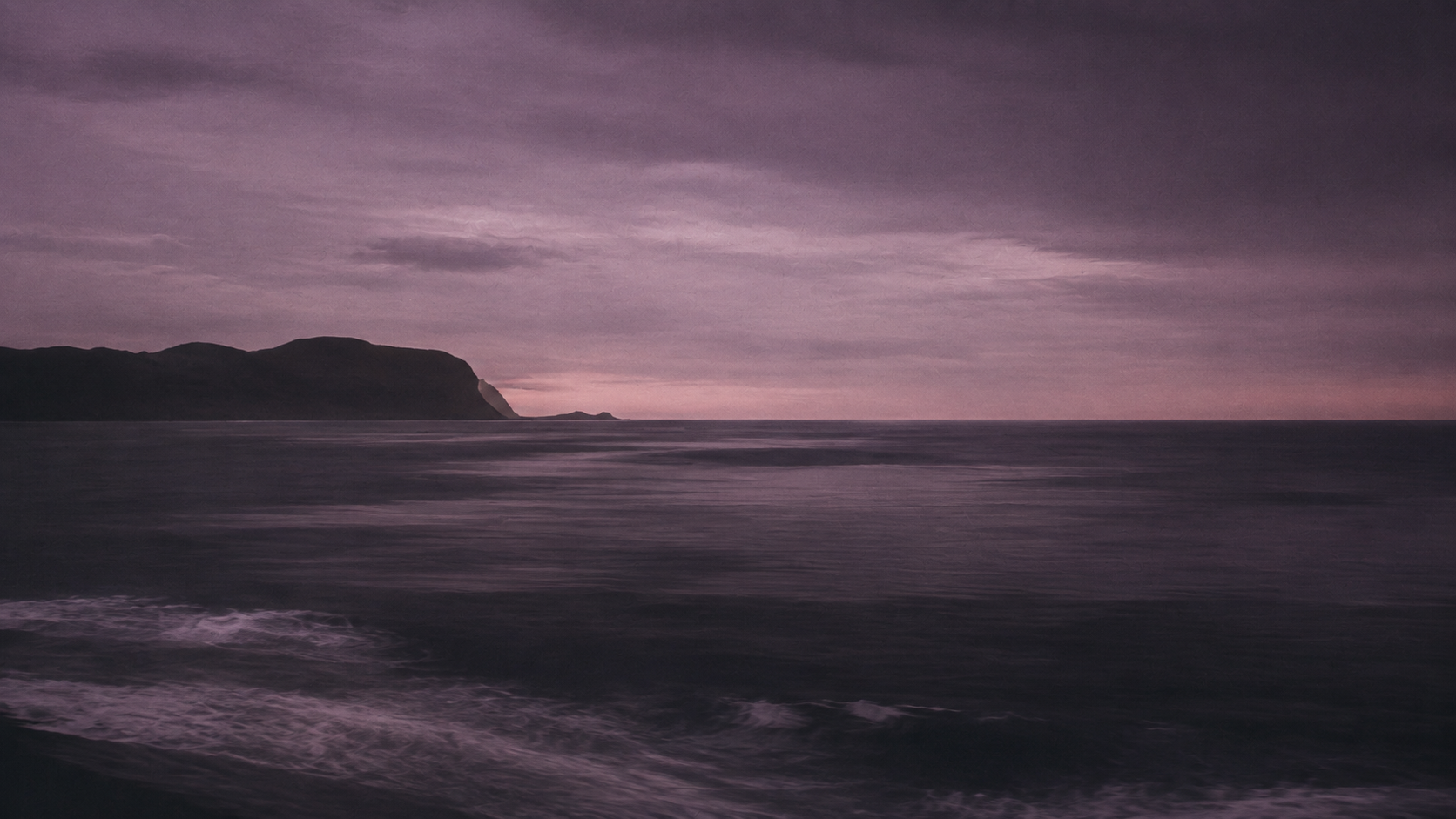 BLACKCURRANT atmosphere