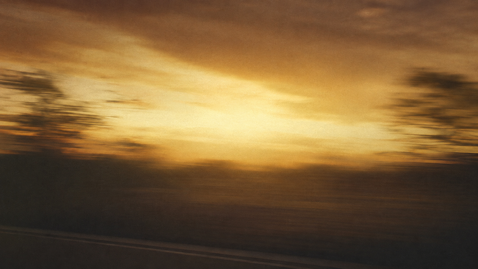 HEARTLAND atmosphere